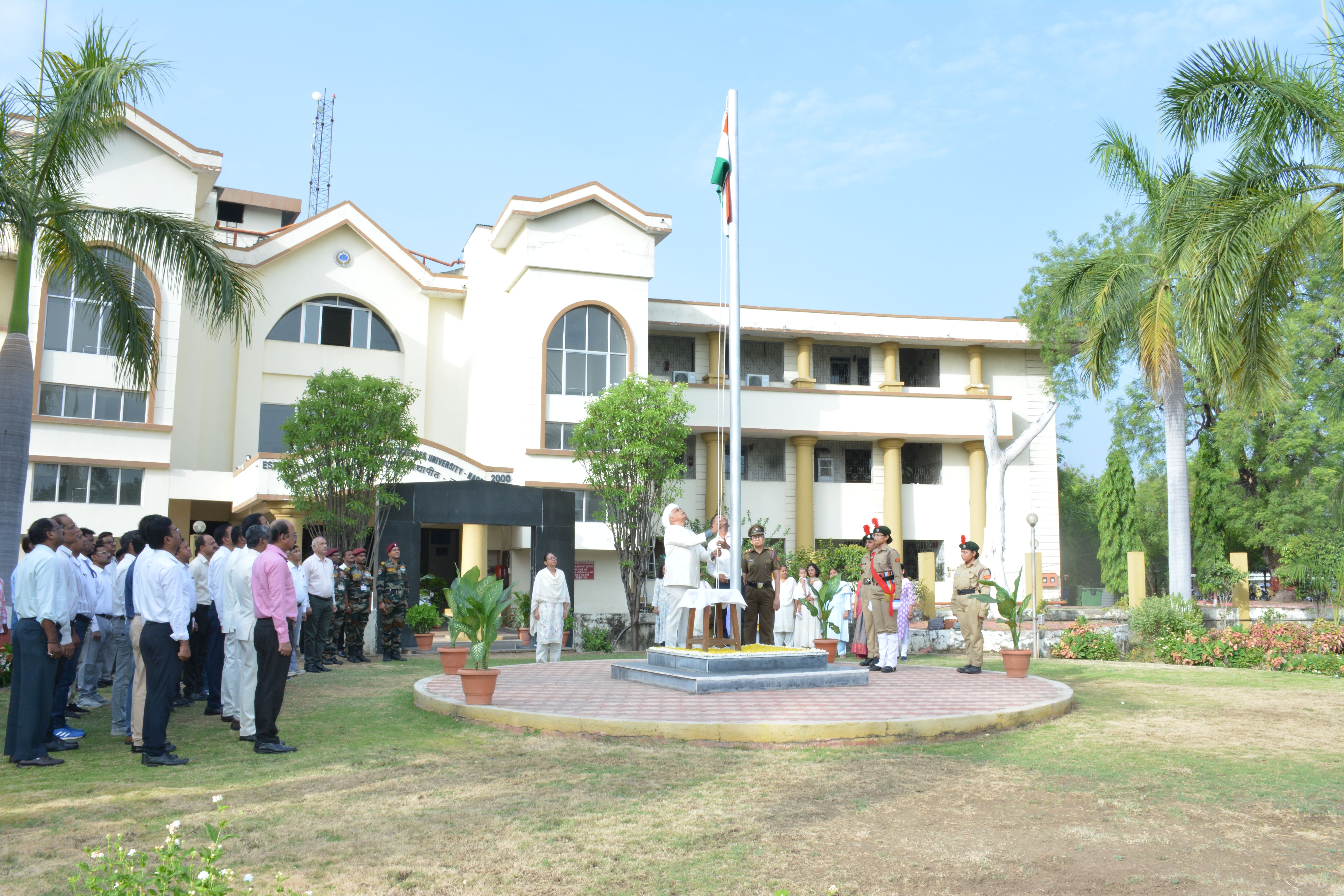 Photos for Maharashtra Din 2026 celebration at MAFSU h.q (4).jpg